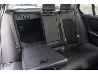 BMW Serie 3 318d 110 kW (150 CV)