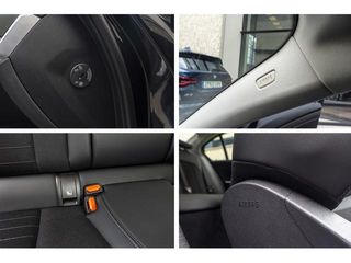 BMW Serie 3 318d 110 kW (150 CV)