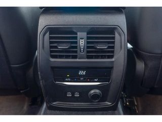 BMW Serie 3 318d 110 kW (150 CV)