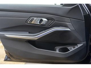 BMW Serie 3 318d 110 kW (150 CV)