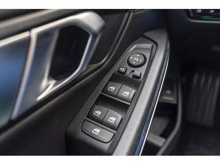 BMW Serie 3 318d 110 kW (150 CV)