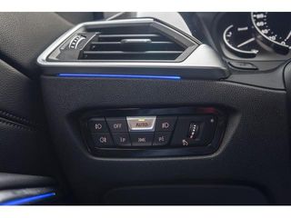 BMW Serie 3 318d 110 kW (150 CV)