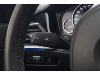 BMW Serie 3 318d 110 kW (150 CV)