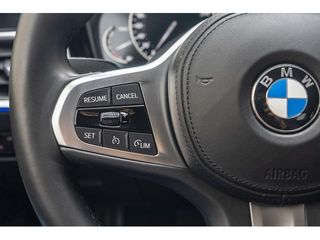 BMW Serie 3 318d 110 kW (150 CV)