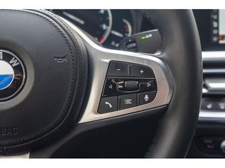 BMW Serie 3 318d 110 kW (150 CV)