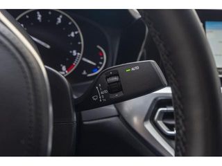 BMW Serie 3 318d 110 kW (150 CV)