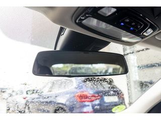 BMW Serie 3 318d 110 kW (150 CV)