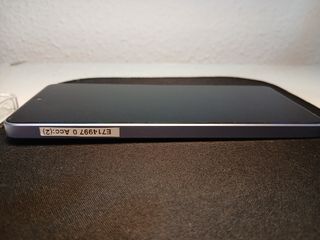 Xiaomi redmi note 13 pro 5g snapdragon