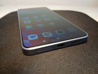 Xiaomi redmi note 13 pro 5g snapdragon