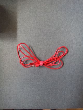 Mando pro Nintendo switch