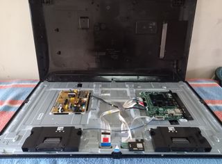 PLACA TV EAX69502103(1.0)
