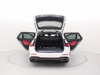 MERCEDES CLASE C C 220 d 4MATIC Estate