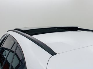 MERCEDES CLASE C C 220 d 4MATIC Estate