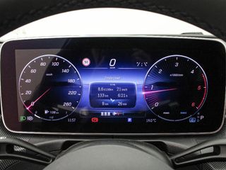 MERCEDES CLASE C C 220 d 4MATIC Estate