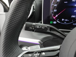 MERCEDES CLASE C C 220 d 4MATIC Estate