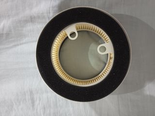 Filtro de aire Yamaha t-max 500