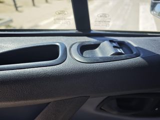 FORD Transit Custom Kombi 2.0 TDCI 77kW 310 L1 Ambiente