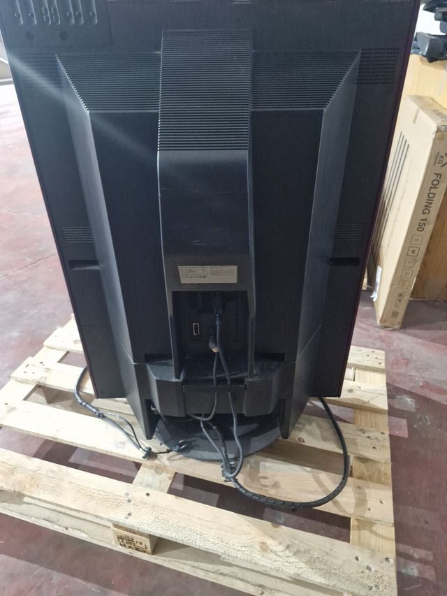 Beovision bang olufsen