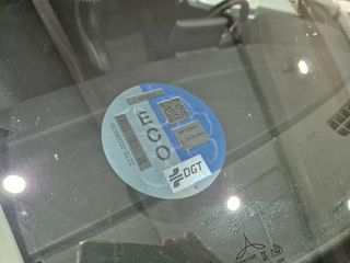 RENAULT Captur Híbrido RENAULT Captur E-TECH Híbrido Techno Fast Track 105kW