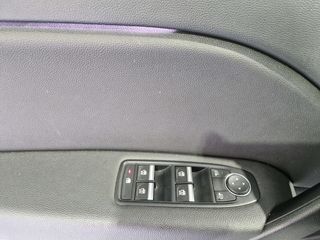 RENAULT Captur Híbrido RENAULT Captur E-TECH Híbrido Techno Fast Track 105kW