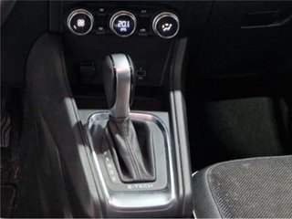 RENAULT Captur Híbrido RENAULT Captur E-TECH Híbrido Techno Fast Track 105kW