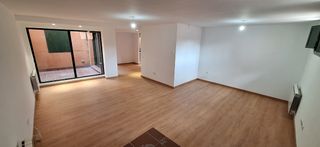 Piso en Simancas 192m2 en una planta