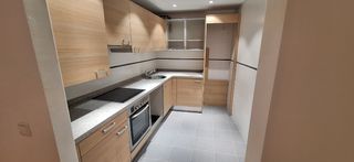 Piso en Simancas 192m2 en una planta