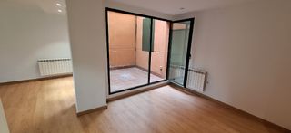 Piso en Simancas 192m2 en una planta