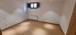 Piso en Simancas 192m2 en una planta