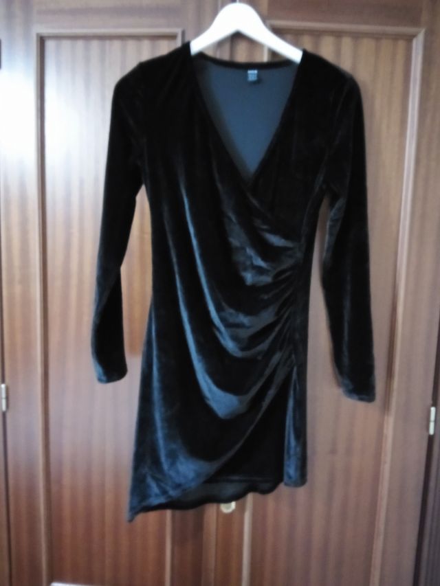 REBAJADO! Sin ESTRENAR 