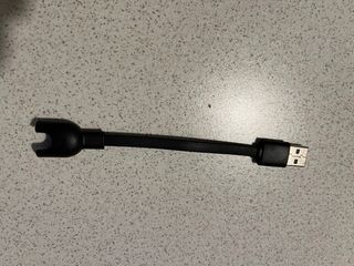 Cavo ricarica Xiaomi