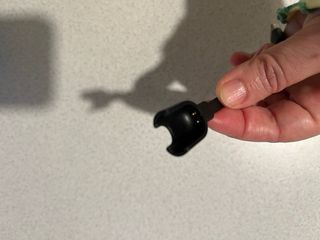 Cavo ricarica Xiaomi