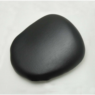 Asiento trasero para SUZUKI HAYABUSA GSXR1300 08- 