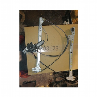 Elevalunas delantero izquierdo Citroen Xsa f_08173
