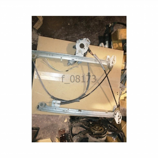 Elevalunas delantero izquierdo Citroen Xsa f_08173