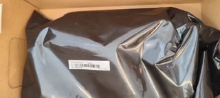 SIN ABRIR Toner Samsung D3470A