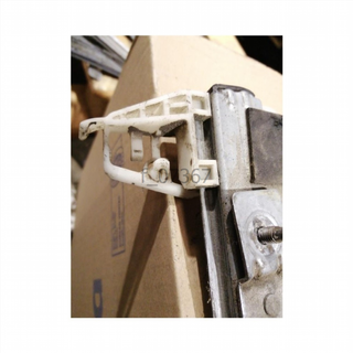 Elevalunas delantero derecho Citroen Xsara f_07367