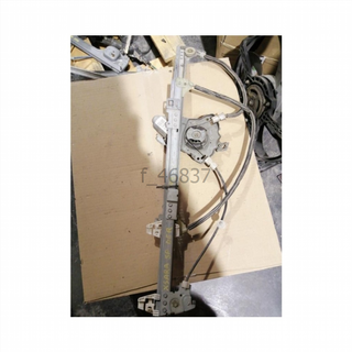 Elevalunas delantero derecho Citroen Xsara f_46837