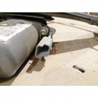 Elevalunas delantero derecho Citroen Xsara f_46837
