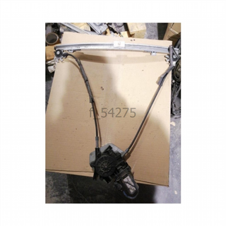 Elevalunas delantero derecho Renault Clio  f_54275