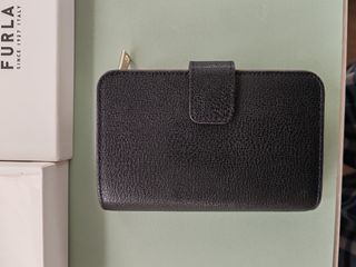 Cartera Furla