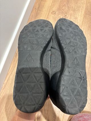 Zapatillas hombre le coq sportif