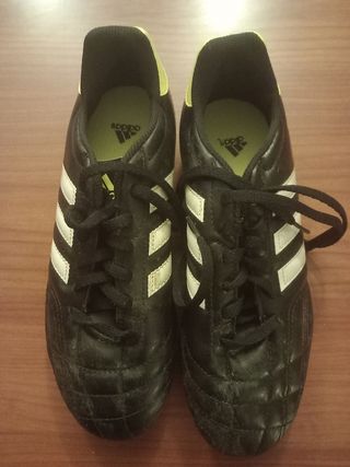Scarpe calcio Adidas