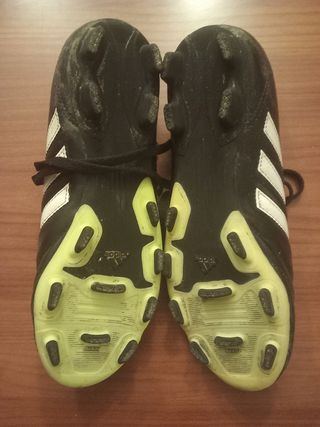 Scarpe calcio Adidas