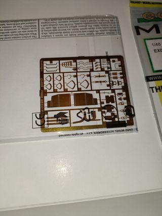 Hasegawa kit 1:48 Arado Ar-234B2-N