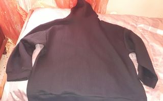 Giacca donna leggera con zip,cappuccio
