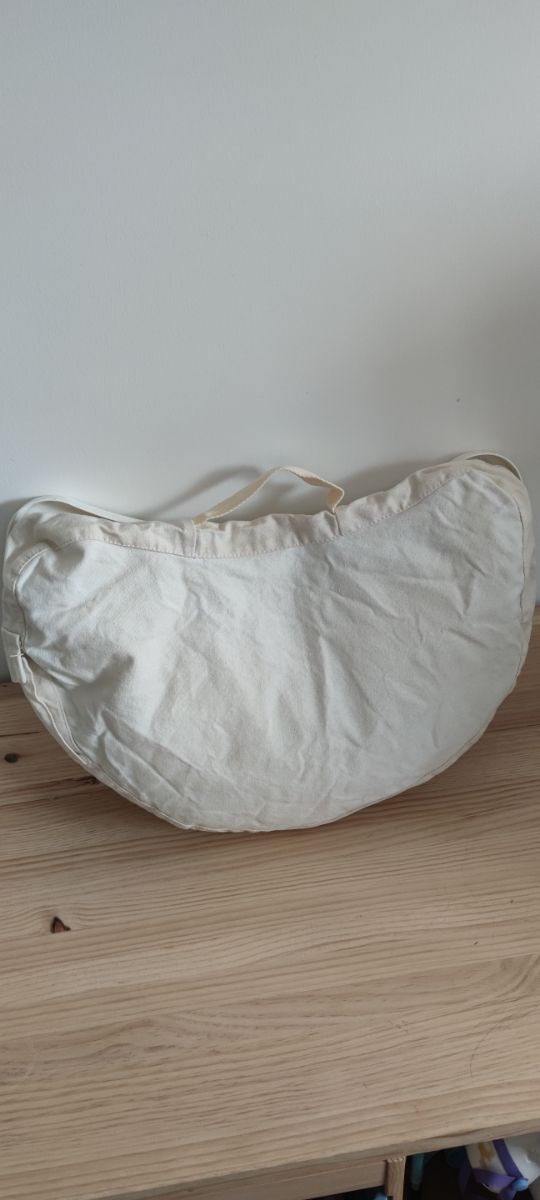 Soporte para ordenador portátil 