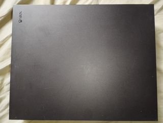 Consola Xbox one x 1TB