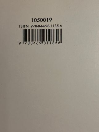 Libro abn  matematicas 3 cuaderno 2