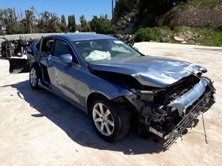 DESPIECE Volvo S90 Berlina Momentum 2017 2.0 D